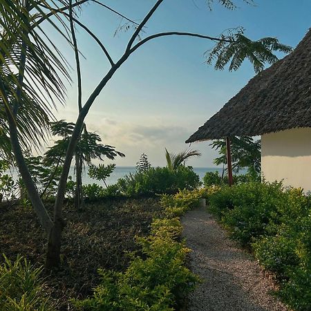 Hotel Kidoti Bay Zewnętrze zdjęcie